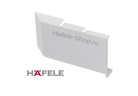 30e936c4-228f-11eb-92f7-001e670406c4-2