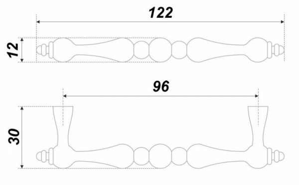 db8a24b1-b7f4-11e8-b203-001e670406c5-2