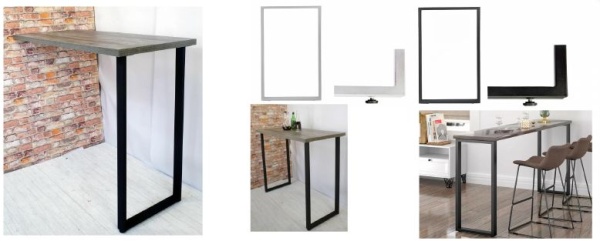 3ee2e5ca-0a91-11ee-8131-001e670406c4-1