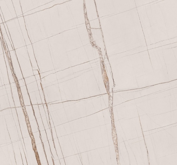 a8b95237-a149-11ed-8110-001e670406c4-1