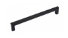 dac37c7f-0a49-11e8-8025-001e670406c5-1
