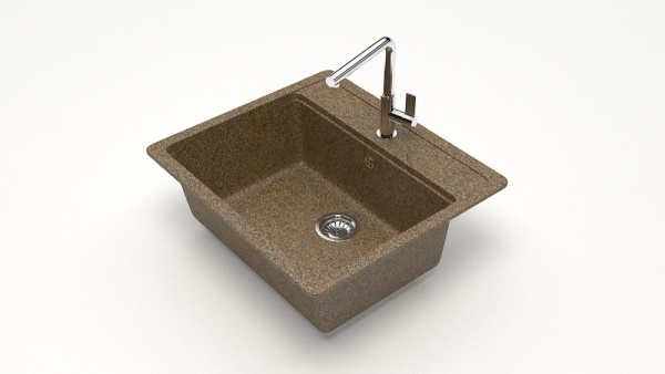 efa02404-19f7-11ec-80d7-001e670406c4-1