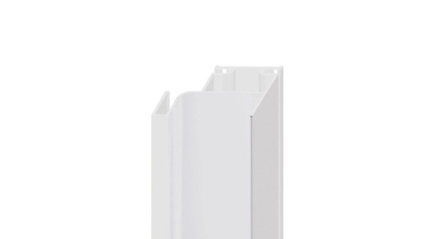 6b9a0552-14eb-11ee-8134-001e670406c4-1