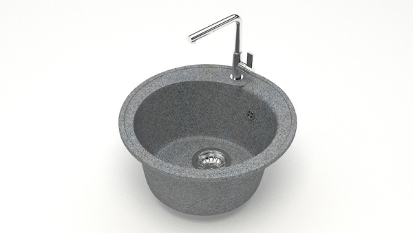 2189491e-d8a4-11ea-b3d1-001e670406c4-1