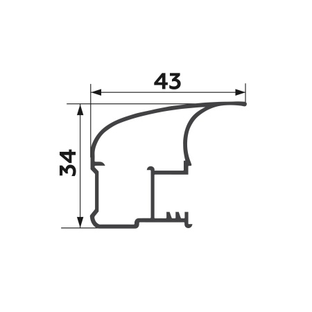 70febd8e-172b-11ea-a464-001e670406c4-2