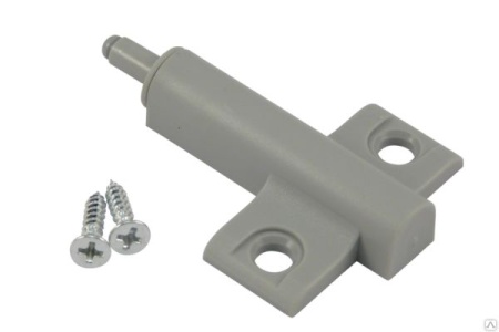 ff4c9292-a79b-11e6-a37d-10c37b94c905-1