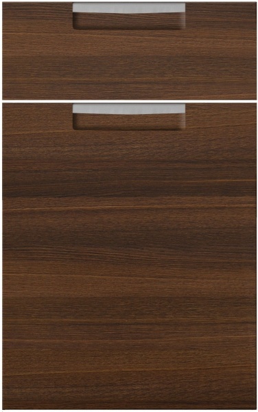 ff17c527-a4ea-11ec-80f0-001e670406c5-1