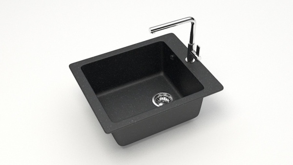 9b160bd6-22f4-11ea-a464-001e670406c4-1