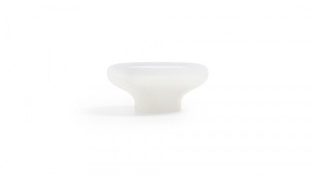 19c2c1d1-bbfb-11ed-8113-001e670406c5-3