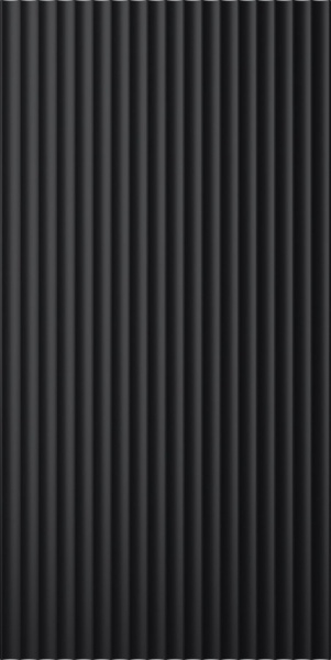 d689f0c3-4e29-11ee-8142-001e670406c5-1