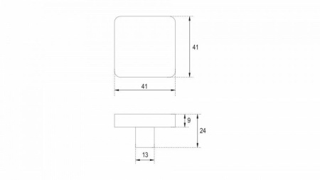 617a1625-bbff-11ed-8113-001e670406c5-2