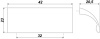 0ac7cf6f-3187-11e8-9cf7-001e670406c5-2