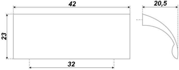 0ac7cf6f-3187-11e8-9cf7-001e670406c5-2