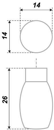 056a1462-a79c-11e6-a37d-10c37b94c905-2