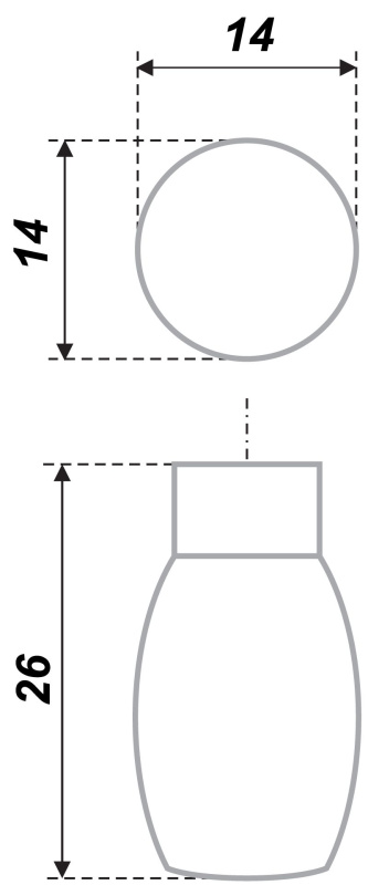 056a1462-a79c-11e6-a37d-10c37b94c905-2