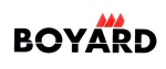 Boyard Boyard