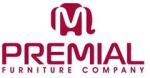 Premial Premial
