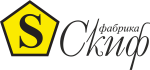 Скиф Скиф