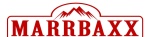 MARRBAX MARRBAX
