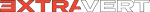 Extravert Extravert