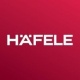 Hafele Hafele