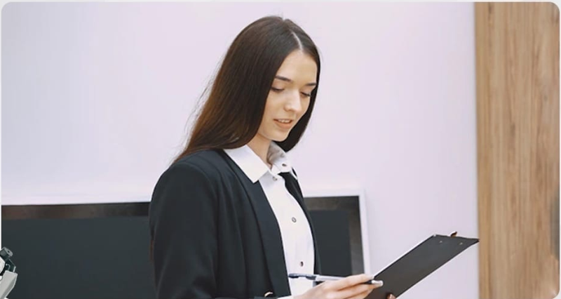 Менеджер по продажам Менеджер по продажам