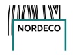 NORDECO NORDECO