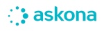 Askona Askona