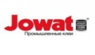 Jowat Jowat
