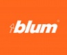 Blum Blum