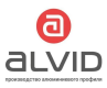 Alvid Alvid
