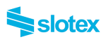 Slotex Slotex