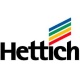 Hettich Hettich