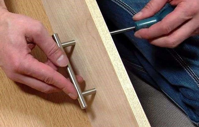 95168344e1ec950d80c628cdda77f632.jpg 95168344e1ec950d80c628cdda77f632.jpg