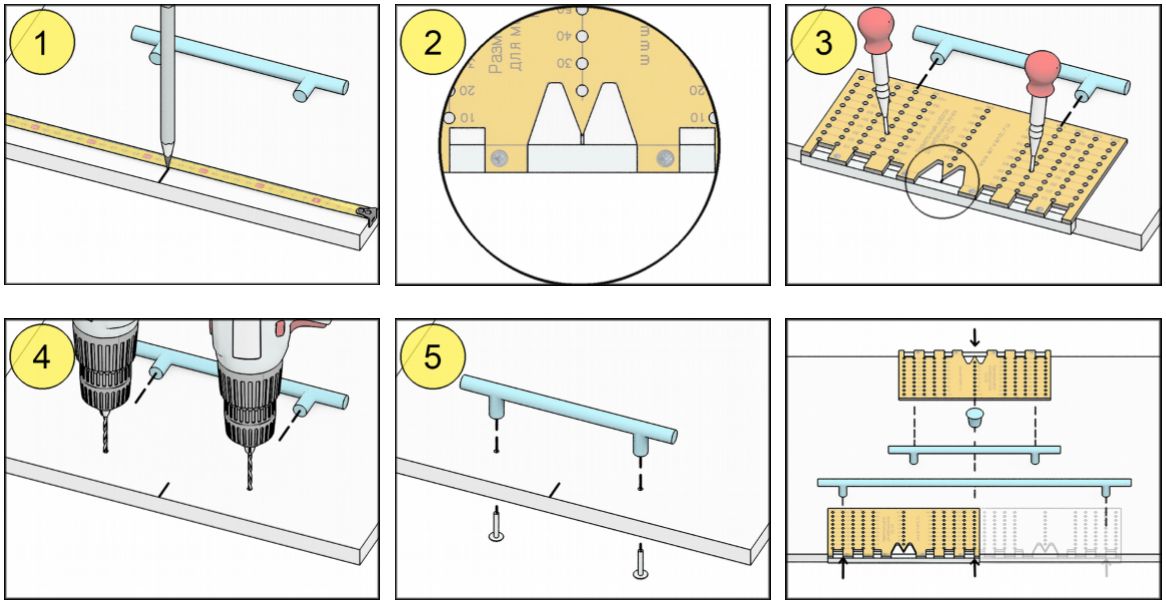 arvant_rh-224_shema2.jpg arvant_rh-224_shema2.jpg